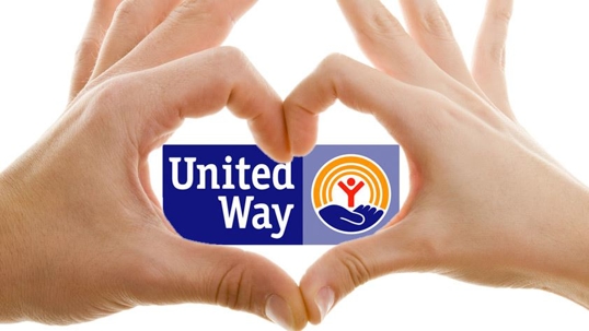 United Way