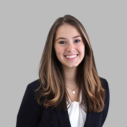 Caroline  Marathas Photo