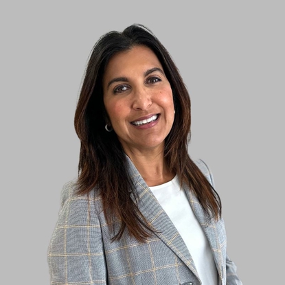 Salmeh K. Fodor Photo