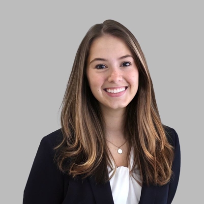 Caroline  Marathas Photo