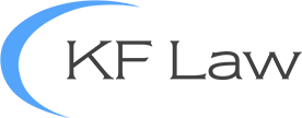 KF Law, LLC