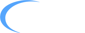 KF Law, LLC