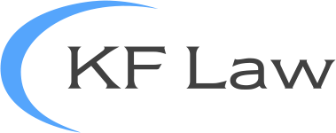 KF Law, LLC