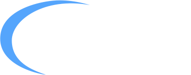 KF Law, LLC