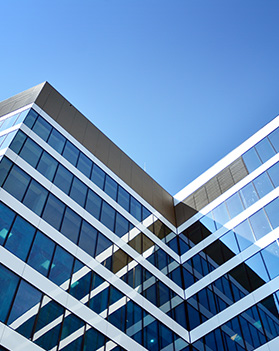 Commercial Litigation